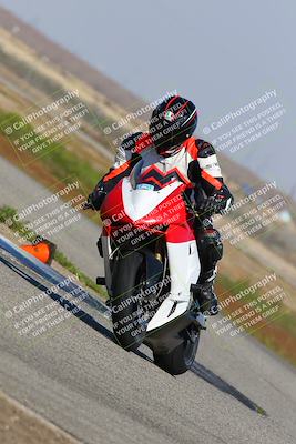 media/Mar-07-2022-Fun Track Dayz (Mon) [[9cc4a7dca7]]/Novice Group/10am (Sweeper)/